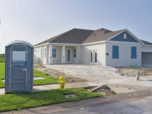 Best Emergency porta potty rental  in Keokea, HI